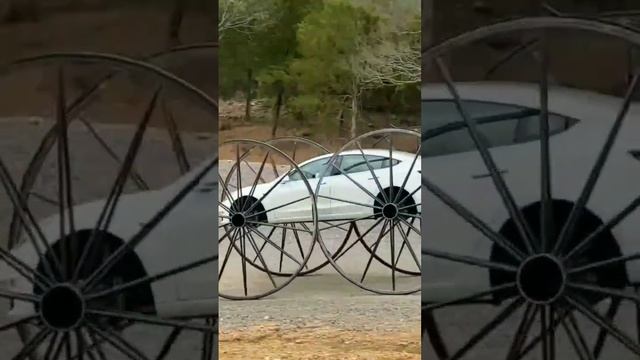 #car #богатство #money #деньги смотреть онлайн