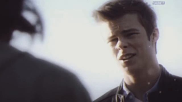 вечность между нами [multifandom] смотреть онлайн