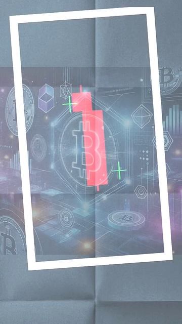 Больше интересного по ссылке в шапке профиля #крипто? смотреть онлайн