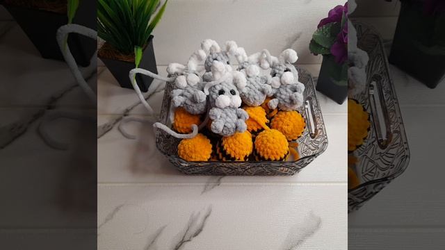 Первый отчет в Челендже