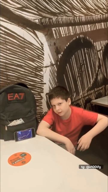 #инвестиции #криптовалюта #биткоин #крипта #мем #а4 #игр? смотреть онлайн