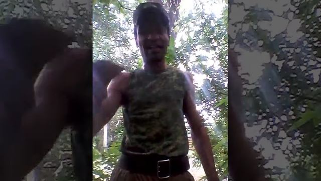 Доклад об экономике Украины. Часть 3. Заключение . смотреть онлайн