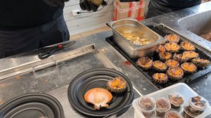 Есть ли киты? / Мурманск и Териберка в мае / Киты Териберка /