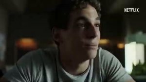 Бумажный дом / La casa de papel. (сериал 2017 – ...) Season 2 / 18+