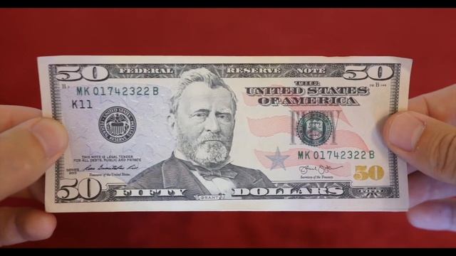 Кракен смотреть онлайн в хорошем качестве на ютубе Ал? смотреть онлайн