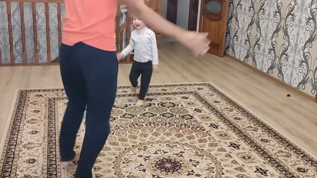 ПАУЗА ЧЕЛЛЕНДЖ. Кто выдержит паузу? смотреть онлайн