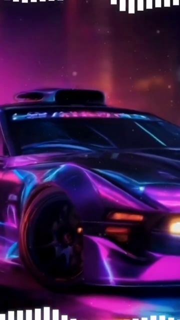 5 января 2024 г. смотреть онлайн