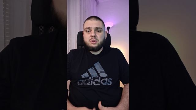 Фото в сторону! #crypto #trading #ukraine #крипта #крипта #трейдінг смотреть онлайн