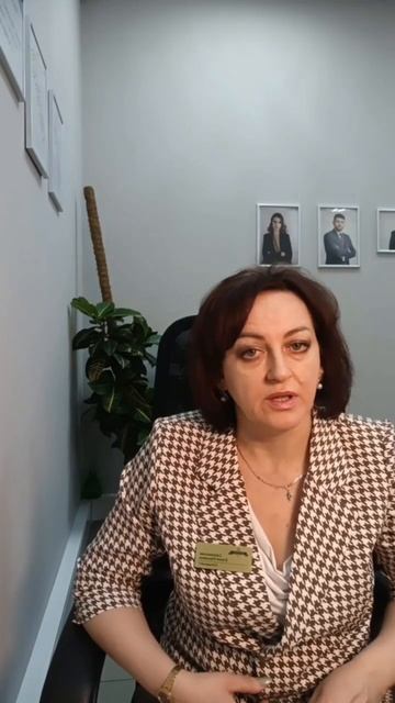 Прогноз аналитиков! #списаниедолгов #кредиты #консуль? смотреть онлайн