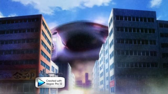 рандеву с жизнью смотреть онлайн