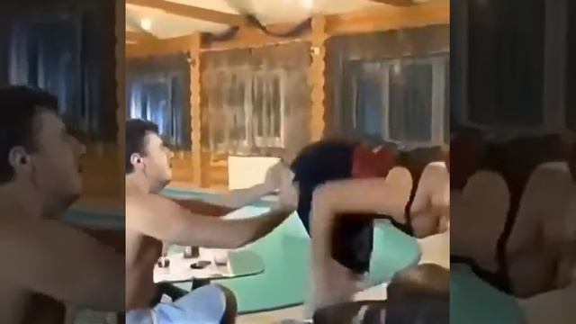 Оплата банковской картой по попке