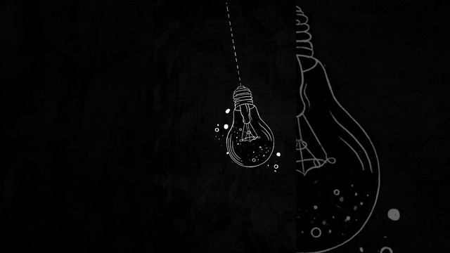 баста лампочка Basta Lampochka