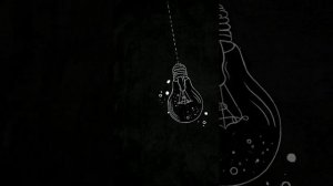 баста лампочка basta lampochka