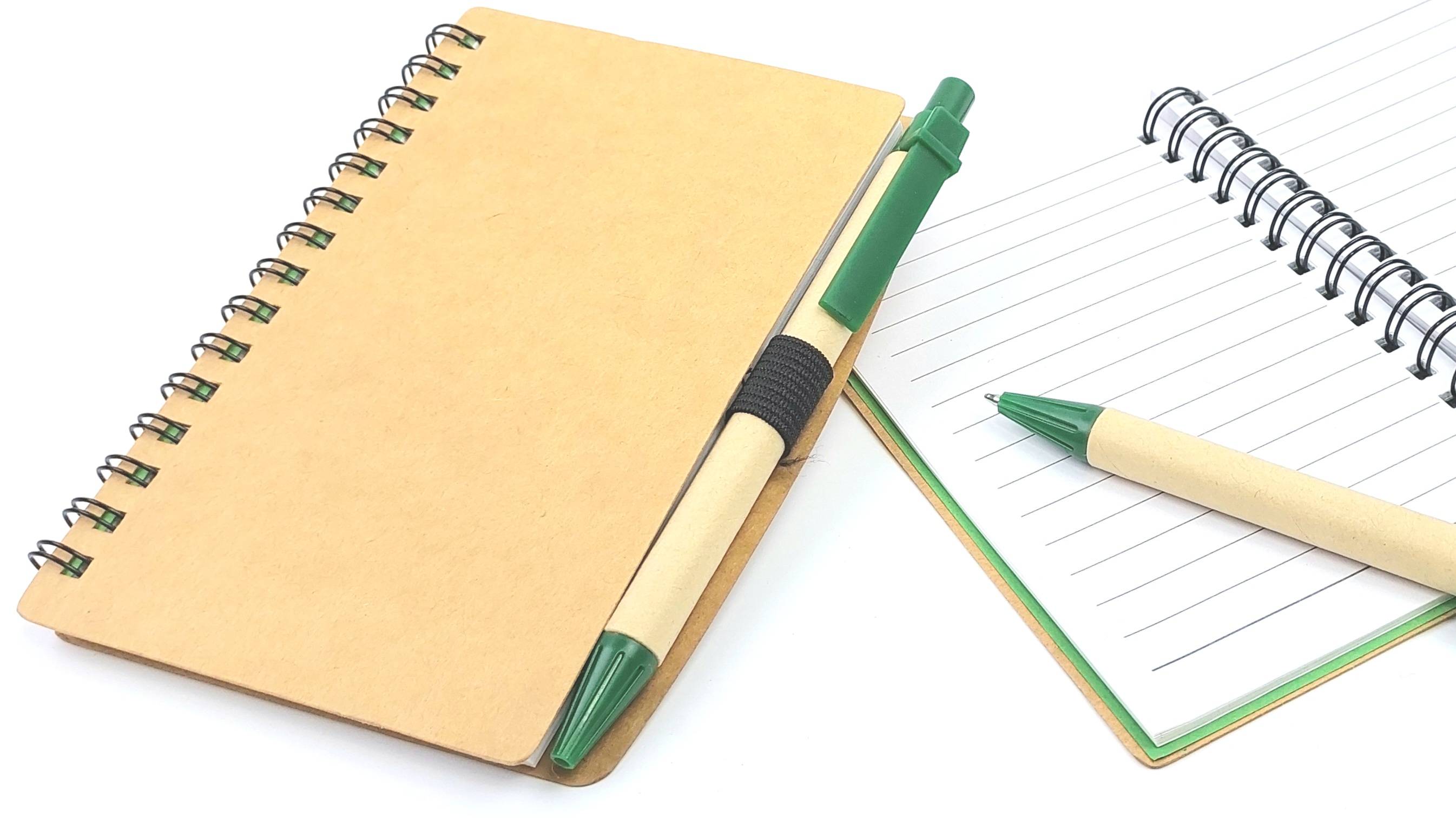 Эко блокноты Freeness и эко сувениры на REKONAGRAND.RU смотреть онлайн