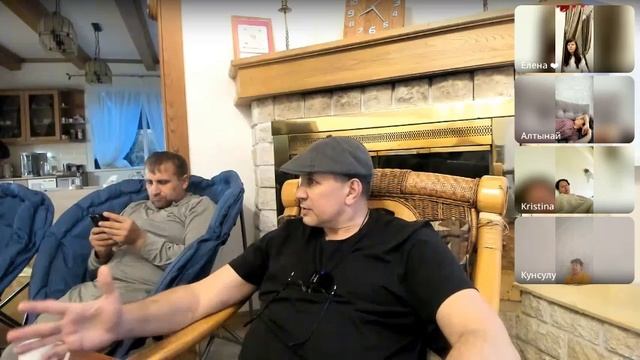 Приоритет не в пробужбении смотреть онлайн