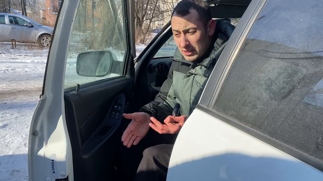 СМОЖЕМ ЛИ ЗАРАБОТАТЬ В ЯНДЕКС ЕДЕ 8.000Р? КУРЬЕР НА СВОЕМ смотреть онлайн