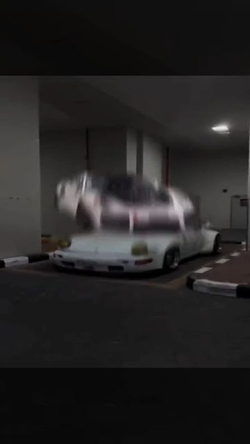 🥵 смотреть онлайн