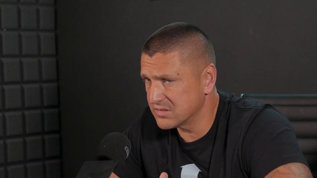 Владимир Курский "АПА-АВТОПРОКАТ".ВСЁ О КОМПАНИИ.ФРАНШ смотреть онлайн