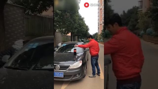 Китайский прикол смотреть онлайн