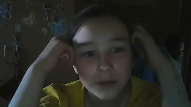 мама миа какой ужас смотреть онлайн