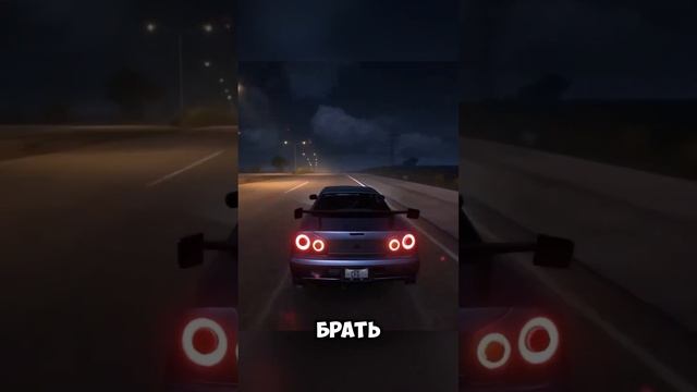 Система блокчейн. На чём работает вся крипта? #shorts #кри? смотреть онлайн