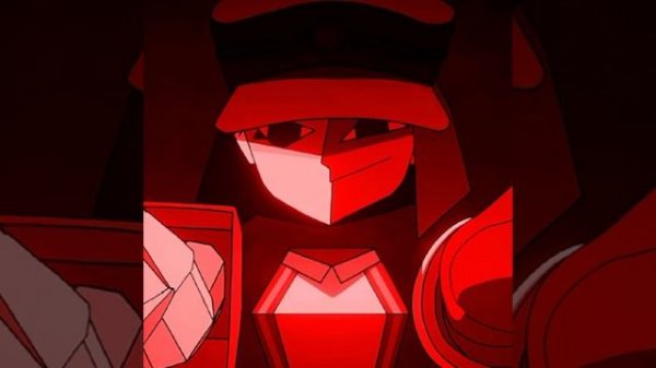 ENA DREAM BBQ FUNK-WIXSP