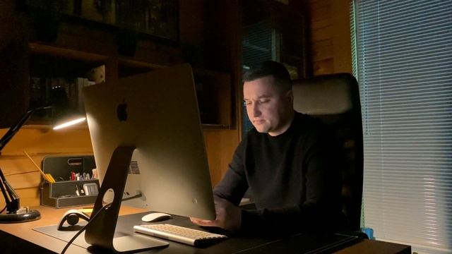 Как я оцениваю коммерческий объект перед покупкой, как понять за сколько можно купить помещение? смотреть онлайн