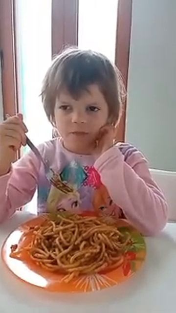 дочь Тимы Белорусских смотреть онлайн