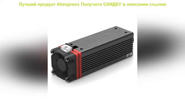 Новые поступления Профессиональный непрерывный моду смотреть онлайн