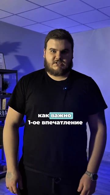 Новый месяц — новая акция! | CARBAT смотреть онлайн