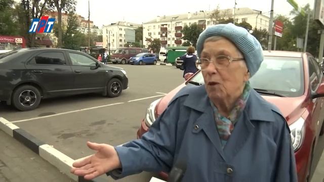 N_1509_09_02_Опрос. Скидки держателям социальных карт_1 смотреть онлайн