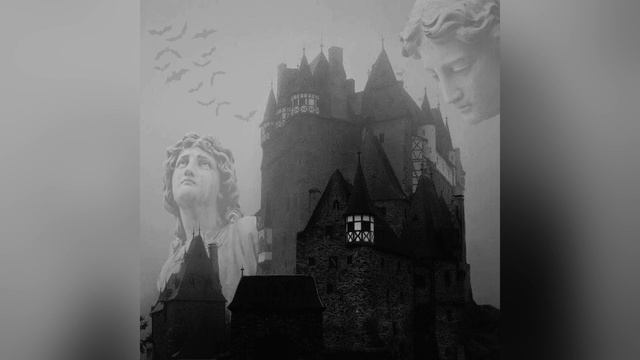 Hate Optimists - межі