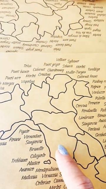 РЕГИОНЫ ИТАЛИИ/ЕШЬ ЖИВИ ЛЮБИ/shorts/Olga e Fabio CIAO ITALY смотреть онлайн