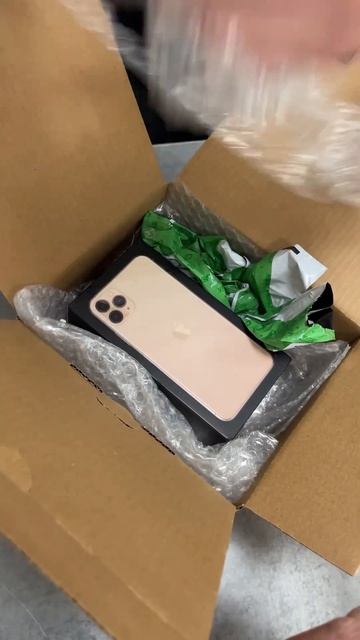 #перекуп #apple #smartphone #айфон #продажа #работа #телефон смотреть онлайн