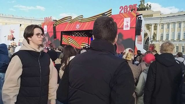 Мама я живой я живой смотреть онлайн