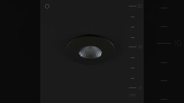Светильник Maytoni DL038-2-L7B смотреть онлайн