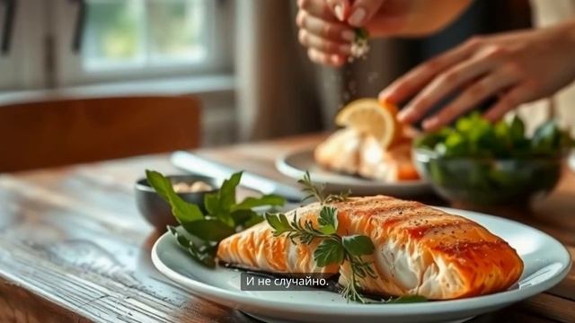 Диабет. Виды мяса, которые помогают снизить сахар в крови смотреть онлайн