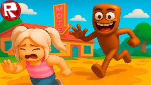 ПОБЕГ ИЗ МОТЕЛЯ ТУНГ ТУНГ САУРА В РОБЛОКС