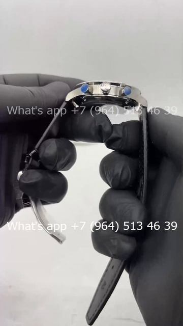 #часы#наручныечасы#купитьчасы#купитьчасысдоставкой