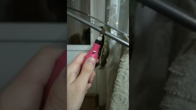 обзор на мини дрель ( бормашинку ) смотреть онлайн