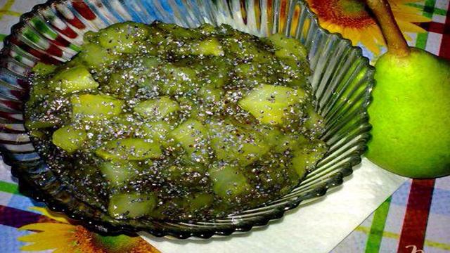 1000 и 1 рецепт