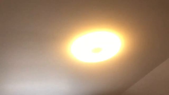 Лампа philips смотреть онлайн