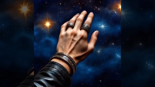 Вера-верушка(сделано в соавторстве с ИИ) .mp4 смотреть онлайн