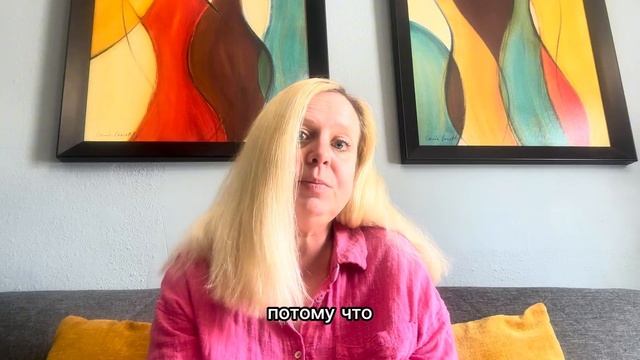 Что такое #SubTo⁉️Преимущества и риски ➕/➖покупки домо