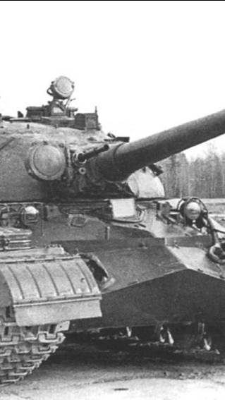 моменты прокачки