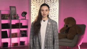 Как ребёнку заработать? Простые и безопасные способы ?