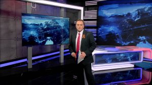 Вести-Башкортостан: События недели - 11.05.2025