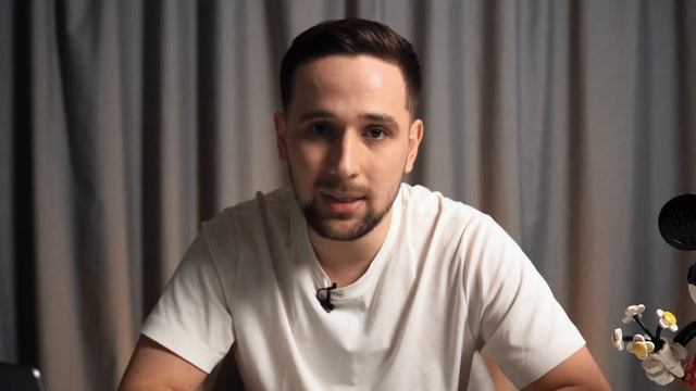 5 способов зарабатывать в декрете | Онлайн-профессии д? смотреть онлайн