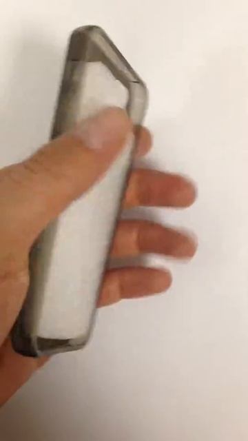 Силиконовый чехол для Iphone 5 гжель#2 смотреть онлайн