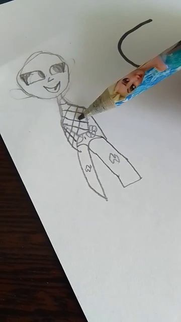 12 апреля 2023 г. смотреть онлайн